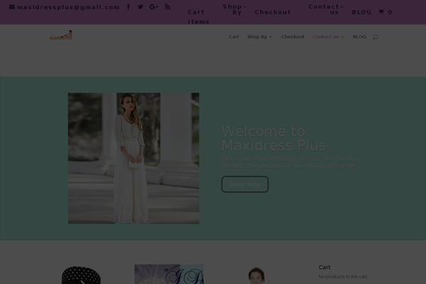Site using Easyazon-pro-4.0.15 plugin