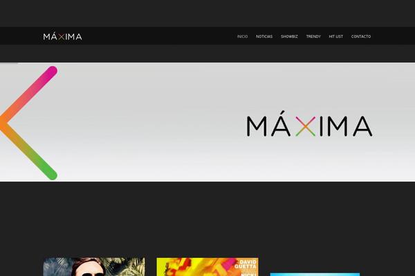Musicclub-v1-06 theme site design template sample