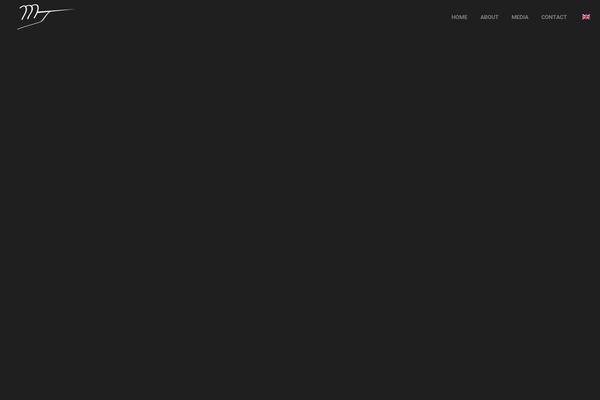 Site using Ut-shortcodes plugin