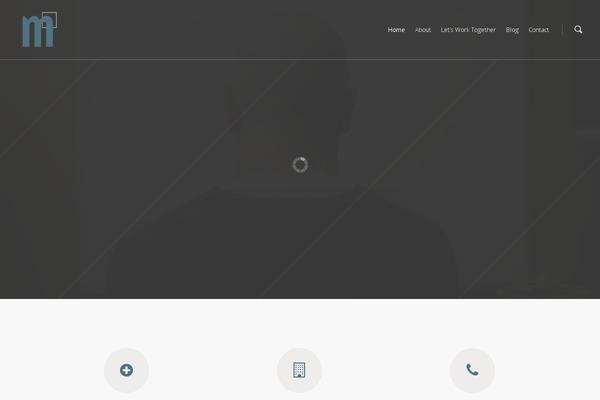 Site using DB YouTube RSS plugin