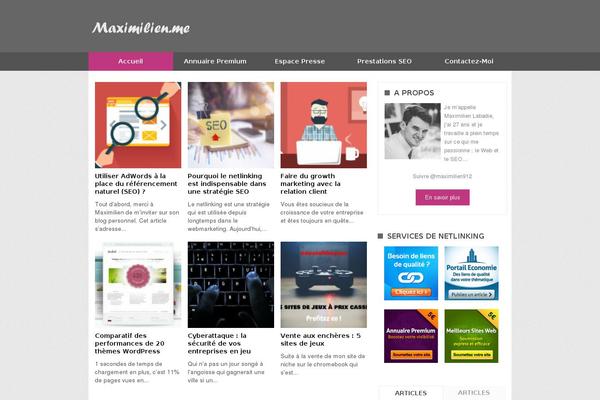 Site using Wp-security-hardening plugin