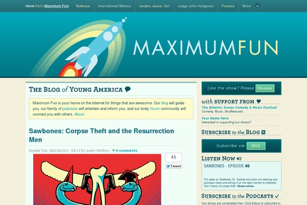 Site using ACF-Conditional-Taxonomy-Rules-master plugin