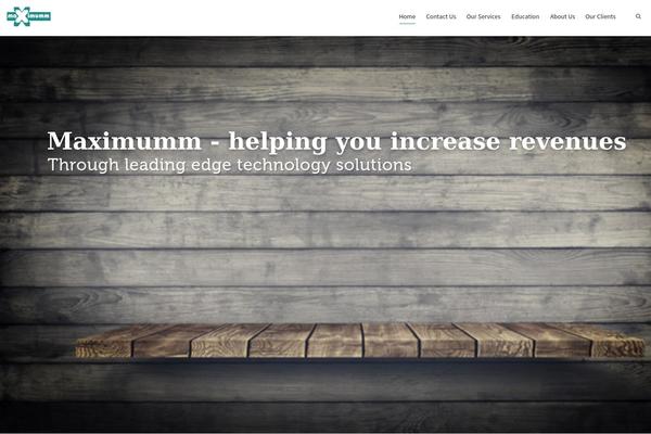 Site using Event-espresso-core-reg plugin