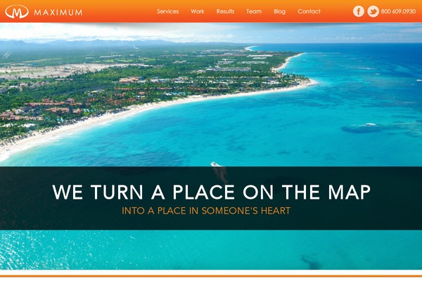 Site using Codecanyon-5586825-image-map-hotspot-wordpress-plugin plugin