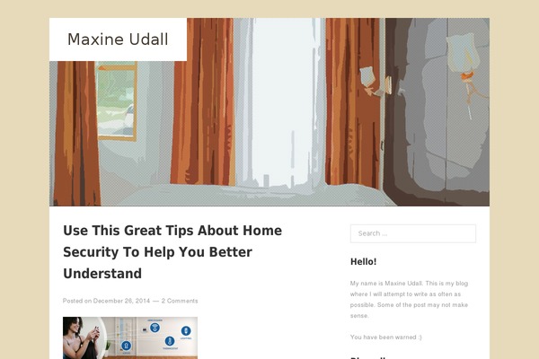 hotel-child theme websites examples