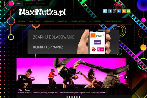 ApparelStore WordPress theme, websites list used ApparelStore theme ApparelStore theme websites examples