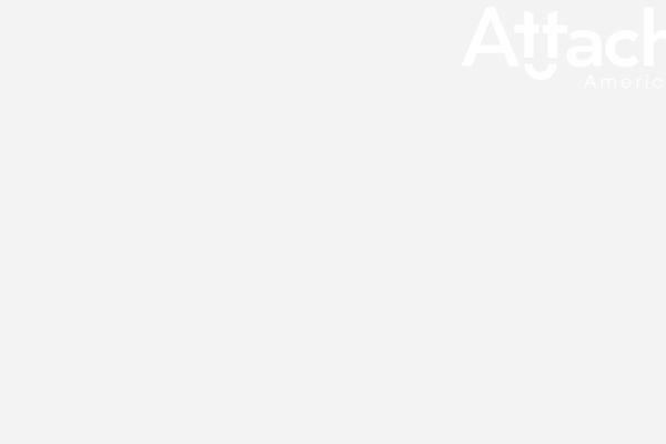 OceanWP theme site design template sample
