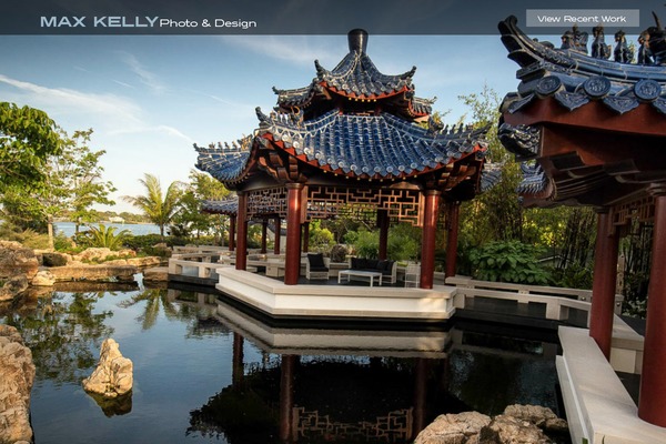 Site using Gravity Forms Placeholder Add-On plugin