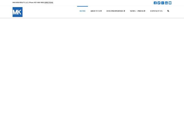 Site using Cf7-invisible-recaptcha plugin