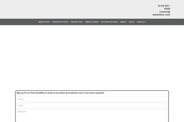 Site using Shortpixel-adaptive-images plugin