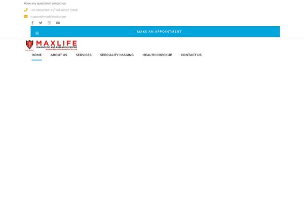 Site using All-in-one-addons-for-wpbakery plugin