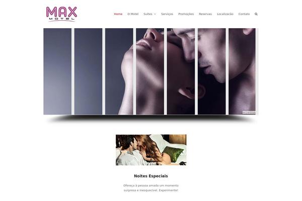 Site using Creame-whatsapp-me plugin