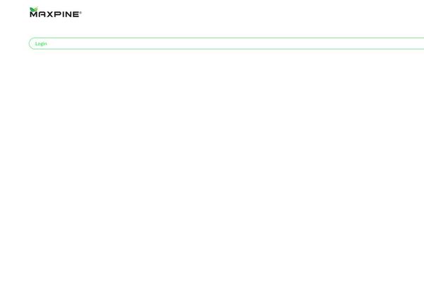 Site using Royal-elementor-addons plugin