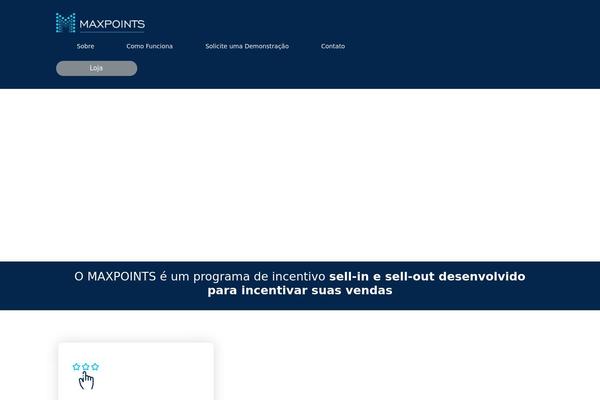 Site using Ocean-extra plugin