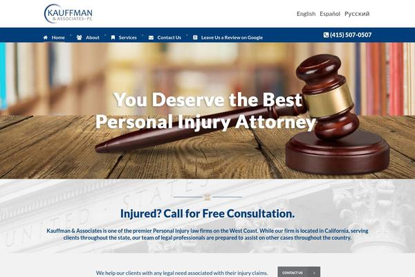 Perfect theme site design template sample