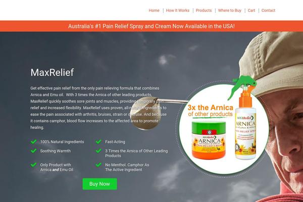 Site using WooCommerce Ecommerce Tracking for Google and Facebook plugin