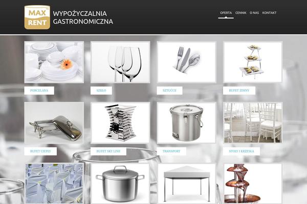 Site using Enquiry-quotation-for-woocommerce-pro plugin