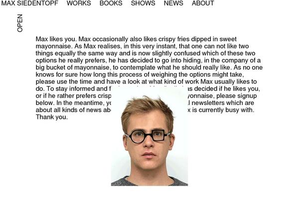 Site using Laytheme-carousel plugin
