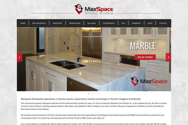Site using Gravity Forms - Placeholders add-on plugin