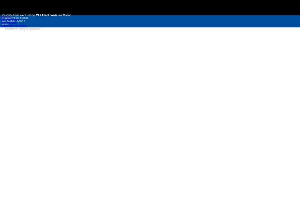 Site using Perfect-woocommerce-brands plugin