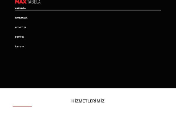 Site using Modern-events-calendar-lite plugin