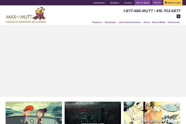 Site using Gravityformsrecaptcha plugin