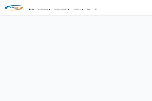 Site using Citadela-pro plugin
