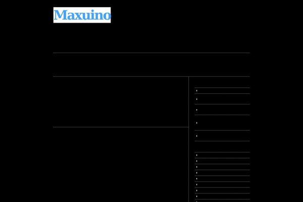 Site using Ironclad-captcha plugin