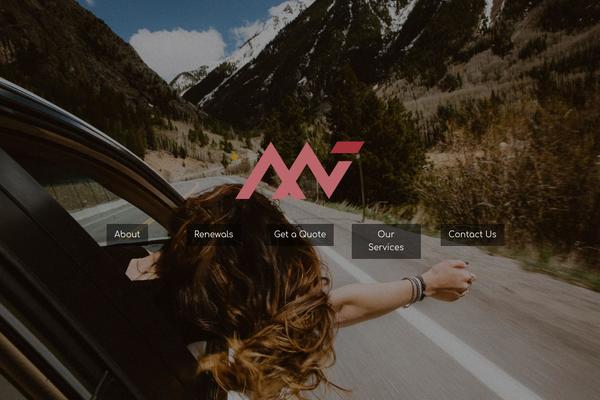 Site using Olevmedia-portfolio-2 plugin