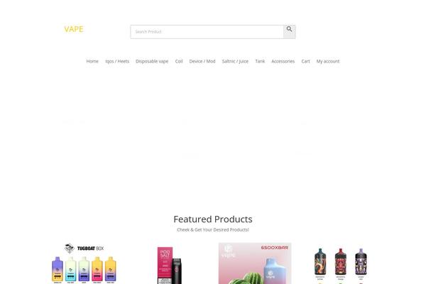 Site using Dg-divi-carousel plugin