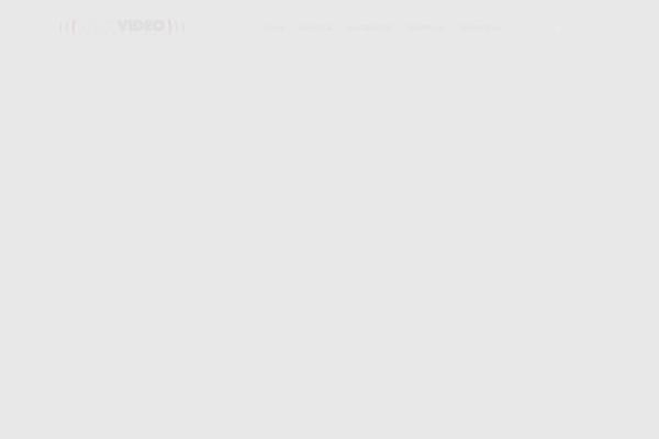Site using Elite-addons-vc plugin
