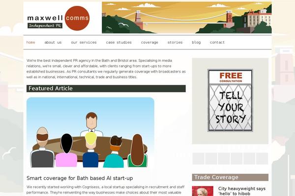 Site using Twitter-tweets plugin