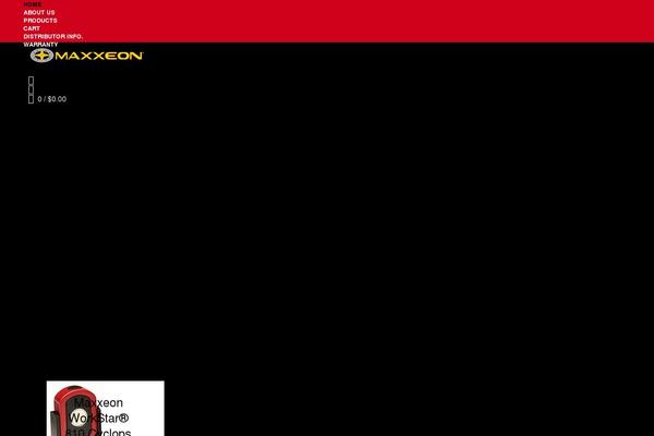 Site using Woocommerce-paypal-payments plugin