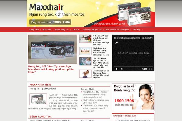 Site using Site-reviews-images plugin