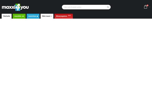Site using Clever-woocommerce-product-filter plugin