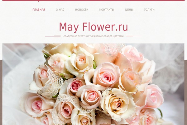 theme45883 theme websites examples