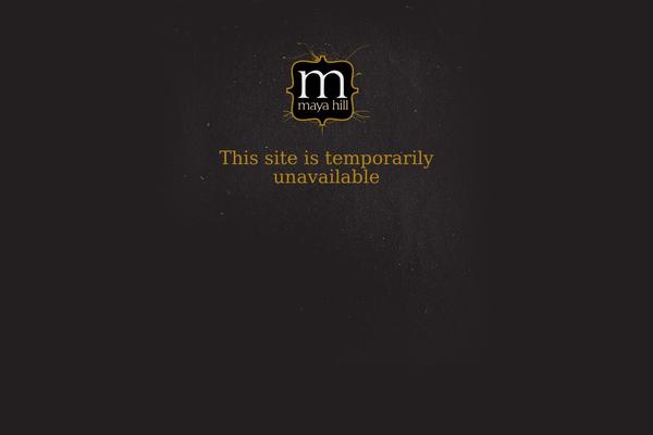 Site using Advanced-categories-widget plugin