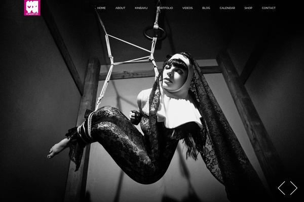 mayahomerton.com site used Jedkey