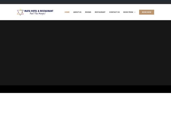 Site using Date-time-picker-for-contact-form-7 plugin
