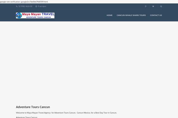 Site using Justlanded-woocommerce plugin