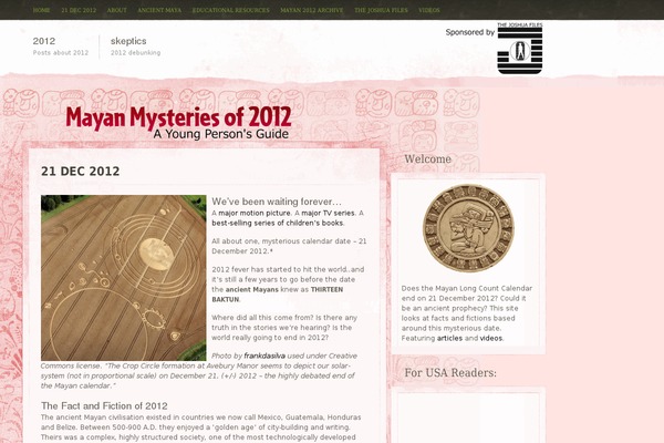 Papercut theme site design template sample