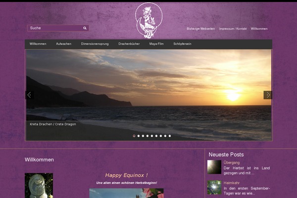 Games theme site design template sample
