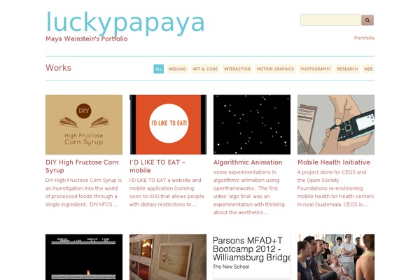 Workality theme site design template sample
