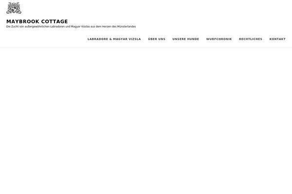 Site using Woo-paypalplus plugin