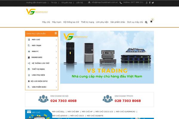 Site using Hotline-phone-ring plugin
