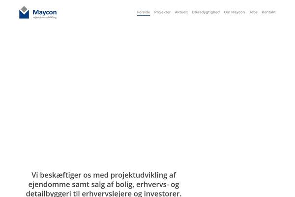Site using Happyforms-upgrade plugin