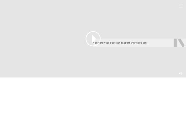 Site using Mesa-employees plugin