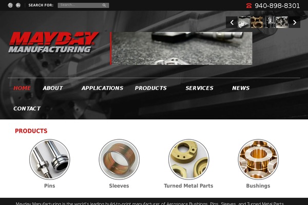 Memorable theme site design template sample