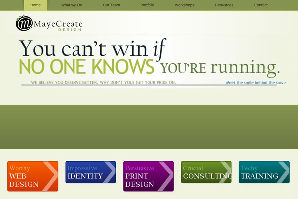 Site using Mpcx-lightbox plugin