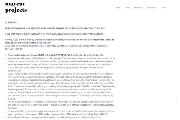 Modules theme site design template sample